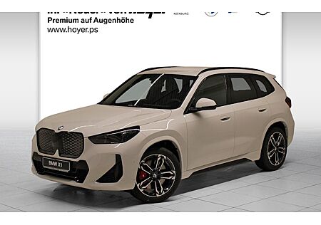 BMW iX1 eDrive20 5 Türen