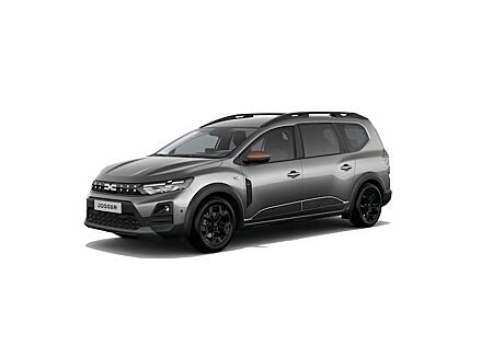 Dacia Jogger TCe 110 Extreme 7-Sitzer 5 Türen