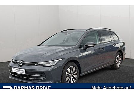 VW Golf Variant 1.5 TSI OPF 110kW Goal Variant 5 Türen