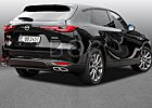 Mazda CX-60 2.5 e-SKYACTIV PHEV Exclusive-L Auto AWD 5 Türen