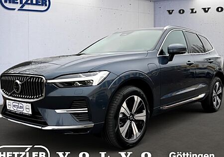 Volvo XC 60 T8 AWD Recharge Plus Bright Auto 5 Türen