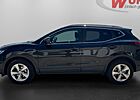 Nissan Qashqai 1.3 DIG-T Acenta 5 Türen