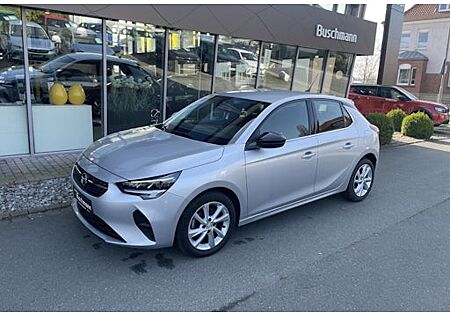 Opel Corsa 1.2 Direct Injection Turbo 74kW Elegance 5 Türen