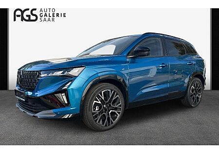 Renault Austral Mild Hybrid 160 Esprit Alpine Auto 5 Türen