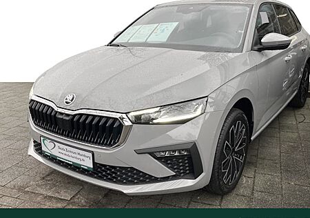 Skoda Scala 1.0 TSI 85kW DSG Tour 5 Türen