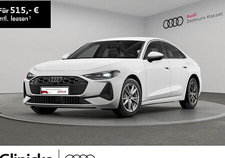 Audi A5 TFSI 150 kW S tronic 5 Türen