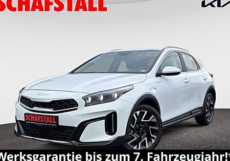 Kia XCeed 1.5 T-GDI DCT Vision 5 Türen