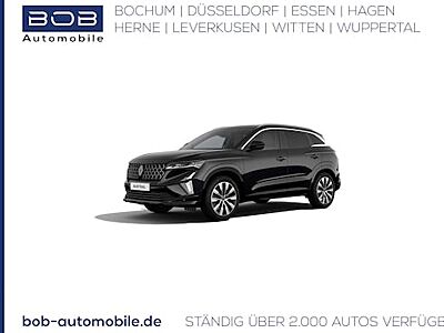 Renault Austral Hybrid E-Tech 200 Techno 5 Türen