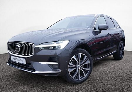Volvo XC 60 B5 AWD Inscription Geartronic 5 Türen