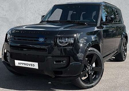 Land Rover Defender 3.0 D300 MHEV X-Dynamic HSE 130 5 Türen