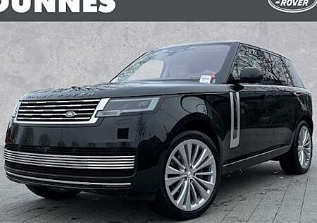 Land Rover Range Rover 4.4 P530 SV 5 Türen