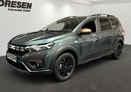 Dacia Jogger TCe 110 Extreme+ 5-Sitzer 5 Türen