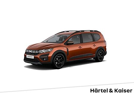 Dacia Jogger TCe 110 Extreme 7-Sitzer 5 Türen