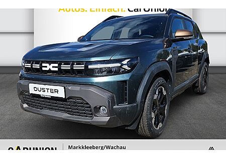 Dacia Duster HYBRID 140 Extreme 5 Türen
