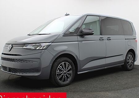 VW T7 Multivan 2.0 TDI SCR DSG GOAL 5 Türen