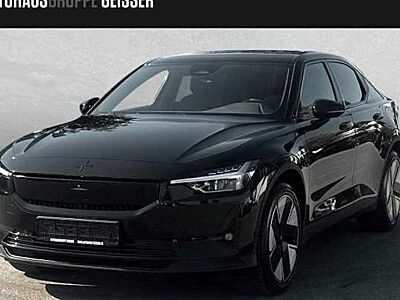 Polestar Polestar 2 Long Range Single Motor 5 Türen