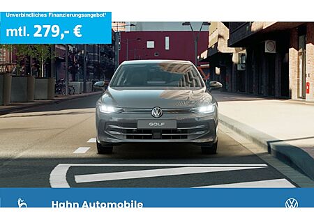 VW Golf 1.5 eTSI OPF 85kW DSG ENERGY 5 Türen