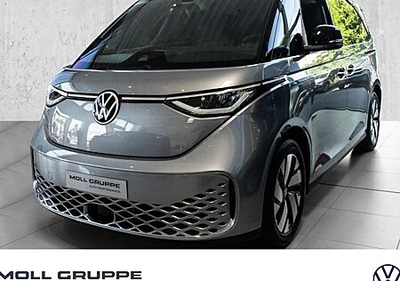 VW ID.BUZZ 79 kWh 210 kW Pro KR 5 Türen