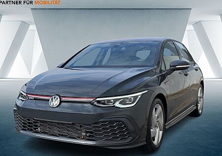 VW Golf GTI 2.0 TSI OPF GTI 5 Türen