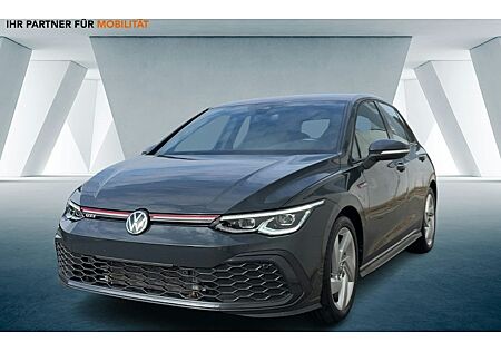VW Golf GTI 2.0 TSI OPF GTI 5 Türen