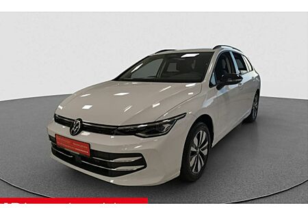 VW Golf Variant 2.0 TDI SCR 110kW DSG Goal Variant 5 Türen