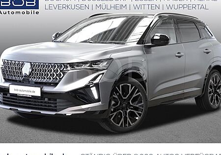 Renault Austral Mild Hybrid 160 Evolution Automatik 5 Türen