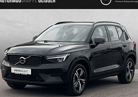 Volvo XC 40 B3 Plus Dark DCT 5 Türen