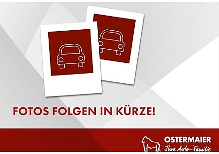VW Arteon 1.4 eHybrid DSG R-Line Shooting Brake 5 Türen