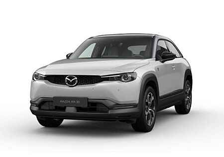 Mazda MX-30 e-Skyactiv R-EV Makoto 5 Türen
