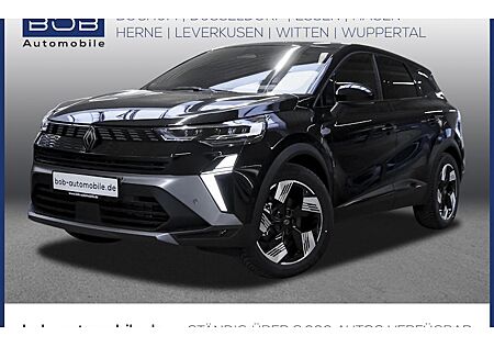 Renault Symbioz Full Hybrid E-Tech 160 Esprit Alpine 5 Türen