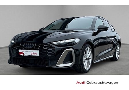 Audi A5 TFSI 150 kW S tr quatt edition one Avant 5 Türen