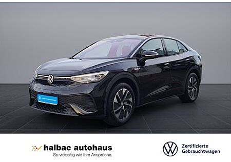 VW ID.5 Pro 77 kWh 128 kW Pro mit Navi 5 Türen