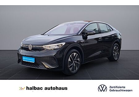 VW ID.5 Pro 77 kWh 128 kW Pro mit Navi 5 Türen