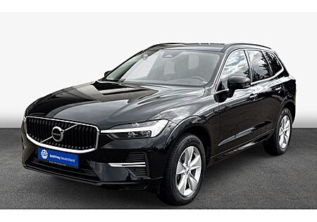 Volvo XC 60 B4 D Core Auto 5 Türen