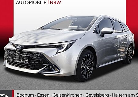 Toyota Aygo (X) Aygo (X) 1.0-l-VVT-i Team D 5 Türen