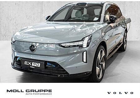 Volvo EX90 Twin Motor Performance AWD Ultra 7-Sitze 5 Türen