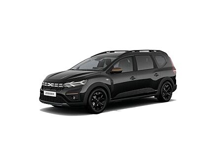 Dacia Jogger Hybrid 140 M-M-Auto Extreme+ 5-Sitzer 5 Türen