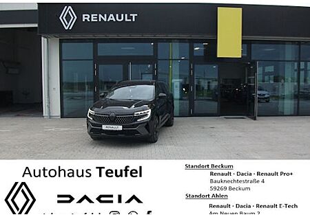Renault Espace E-Tech Full Hybrid 200 Esprit Alpine 5 Türen