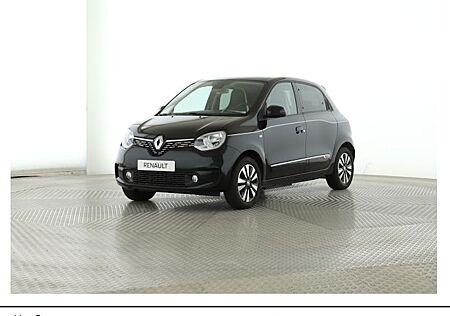 Renault Twingo 22KWh Techno Paket 5 Türen