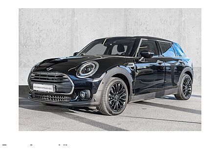 Mini One Clubman Cooper 5 Türen