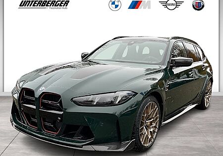 BMW M3 CS xDrive Touring 5 Türen