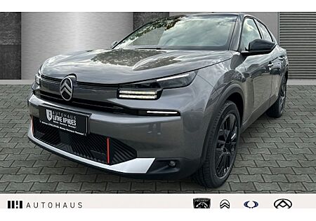Citroën C4 Hybrid 145 COLLECTION 5 Türen