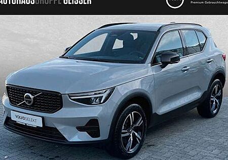 Volvo XC 40 B3 Plus Dark DCT 5 Türen