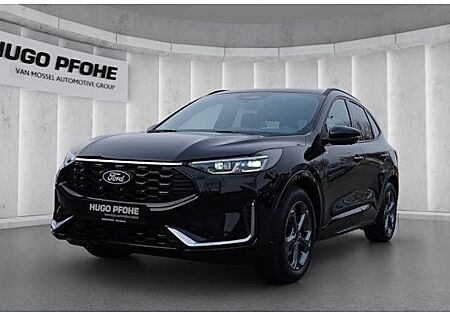 Ford Kuga 1.5 EcoBoost ST-Line X Automatik 5 Türen