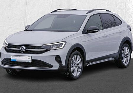 VW Taigo 1.0 TSI OPF 85 kW DSG GOAL 5 Türen