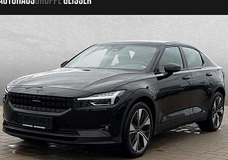 Polestar 2 Long Range Single Motor 5 Türen