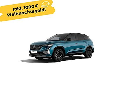 Renault Austral Mild Hybrid 160 Esprit Alpine Auto 5 Türen