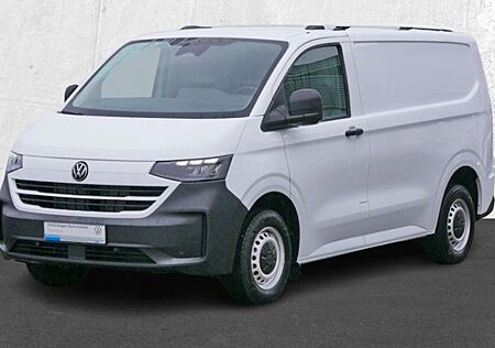 VW T6 Transporter 2.0 TDI 81kW PanAm. kurz 4 Türen