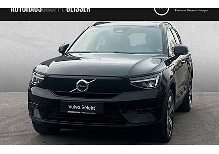 Volvo EX40 Recharge Core Single Motor 5 Türen