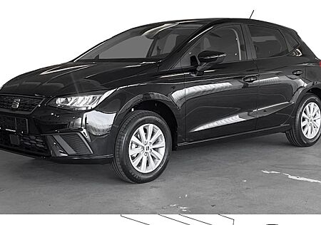 Seat Ibiza 1.0 MPI 59kW Road Edition 5 Türen